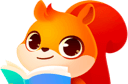 點眾小說